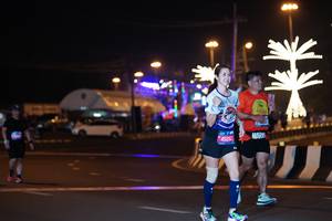 BIB: 129257
                            <button type="button" onclick="openModal(21252304)" class="btn btn-primary btn-sm float-right btn-popup" data-toggle="modal" data-target=".modal-high-quality">
                        <i class="fas fa-shopping-cart"></i> Add to Cart
                    </button>
                                            <button type="button" onclick="isThisMe(21252304, true)" class="btn btn-success btn-sm float-right btn-popup btn-isme hidden" data-toggle="tooltip" data-placement="bottom" title="นี่คือรูปของคุณใช่ไหม คลิกที่นี่เพื่อเอาเข้าอัลบั้ม">
                        <i class="fas fa-plus"></i> Add to album
                    </button>
                    <button type="button" onclick="isThisMe(21252304, false)" class="btn btn-warning btn-sm float-right btn-popup btn-isnotme hidden">
                        <i class="fas fa-ban"></i> Remove from album
                    </button>